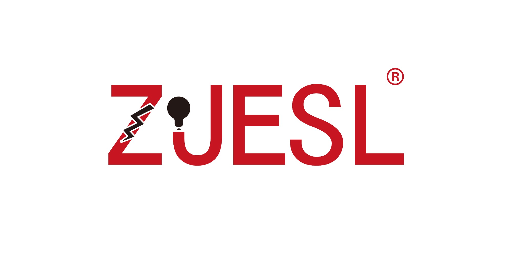ZJESL Electrical & Lighting